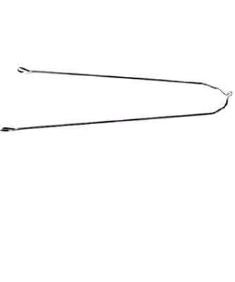 Bisiklet Çamurluk Teli Bisiklet