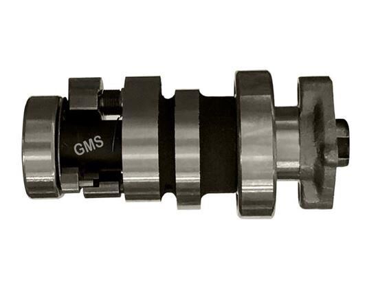 Eksantrık Mılı Set Actıva S