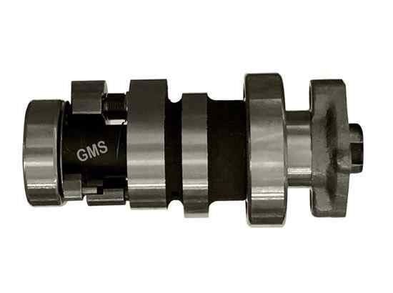 Eksantrık Mılı Set Actıva S