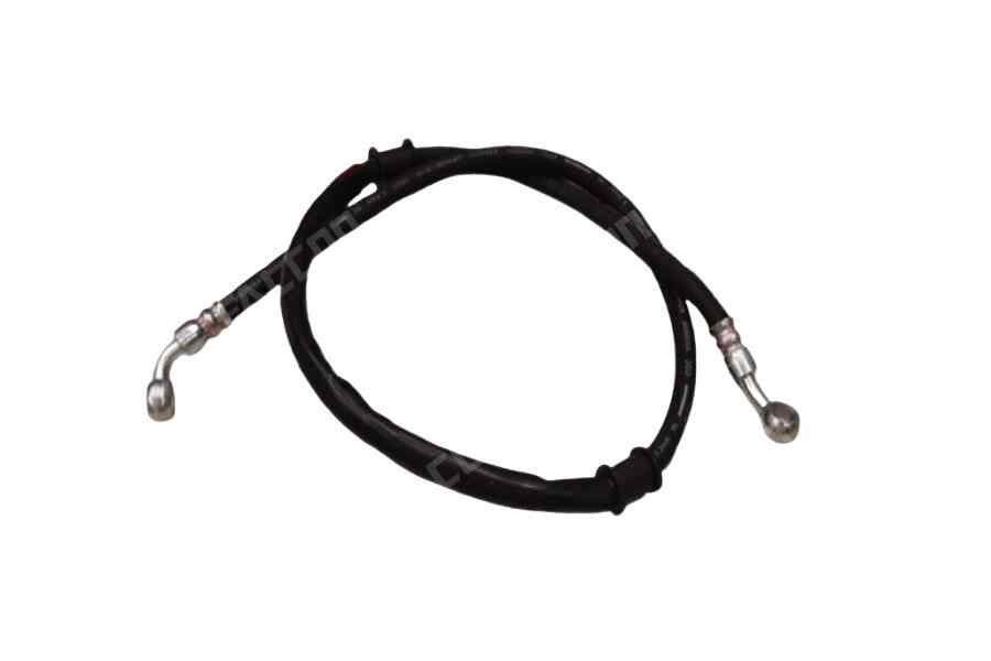 Falcon Ön Fren Hidrolik Hortumu-Qucık 50