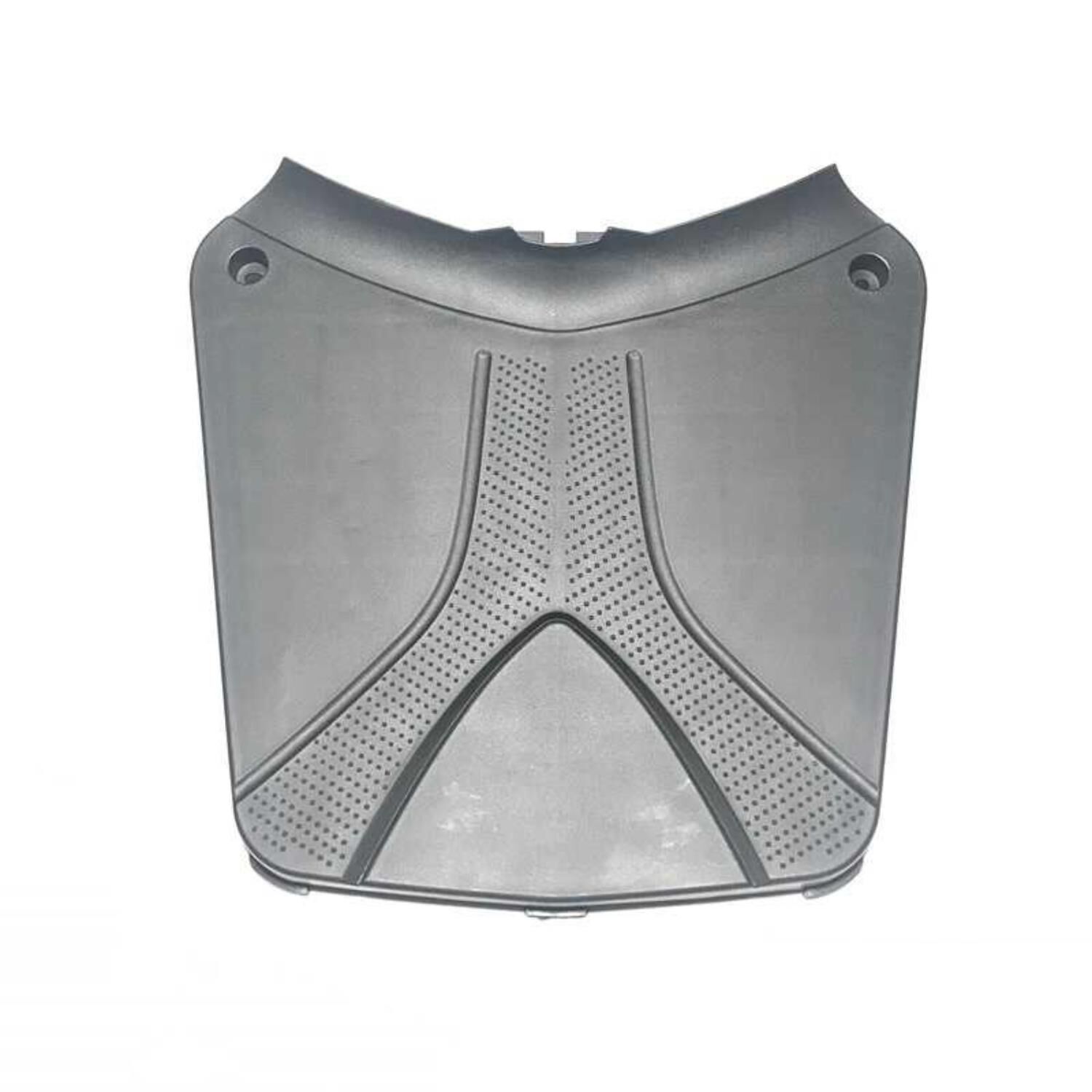 Honda Fizy Uyumlu Akü Kapağı