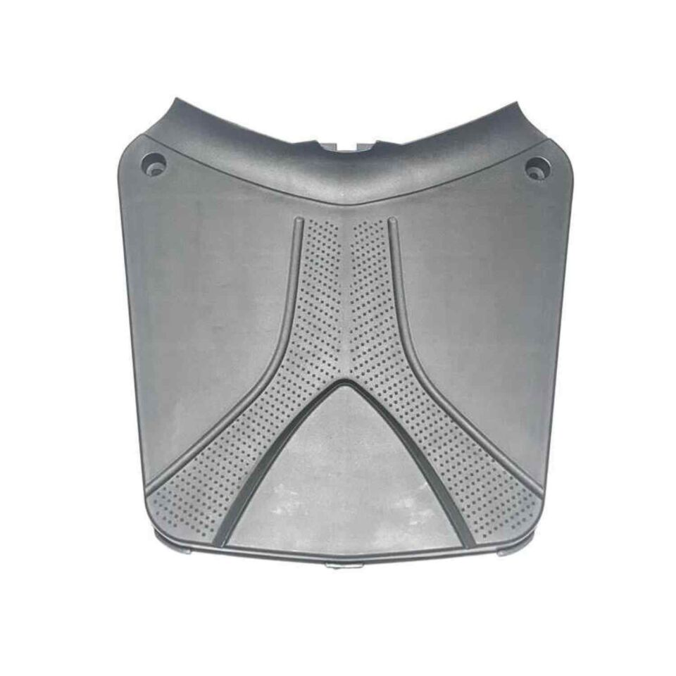 Honda Fizy Uyumlu Akü Kapağı