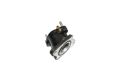 Mondial 125Kt Manifold Rekorlu