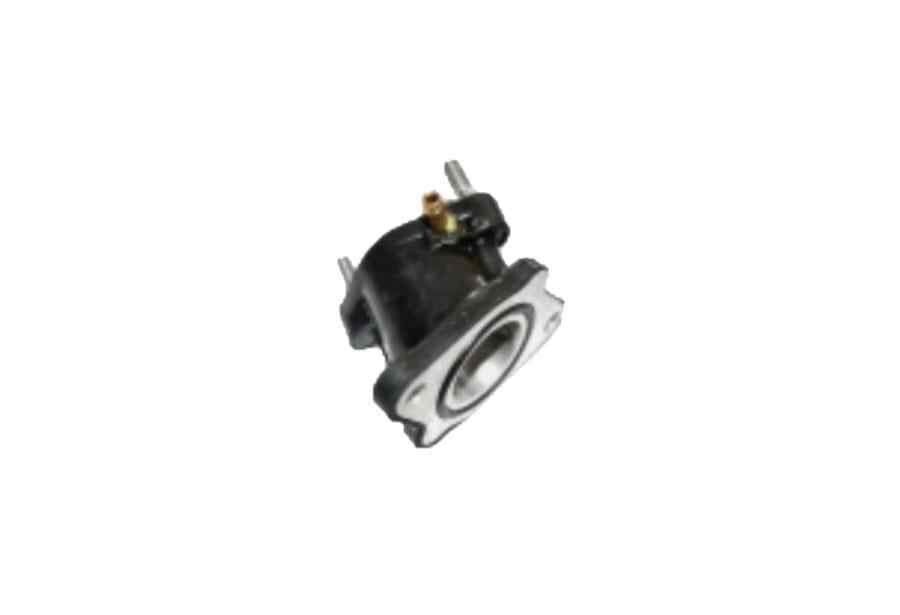 Mondial 125Kt Manifold Rekorlu