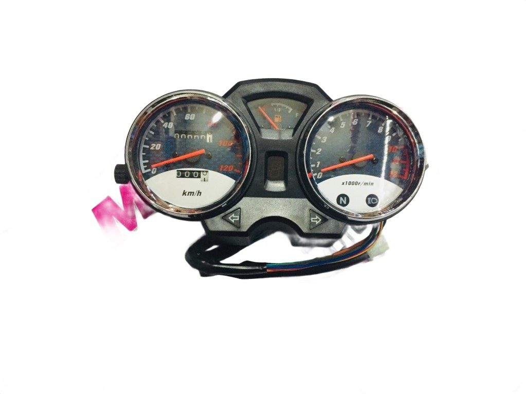 Mondial Mcx Km Saati