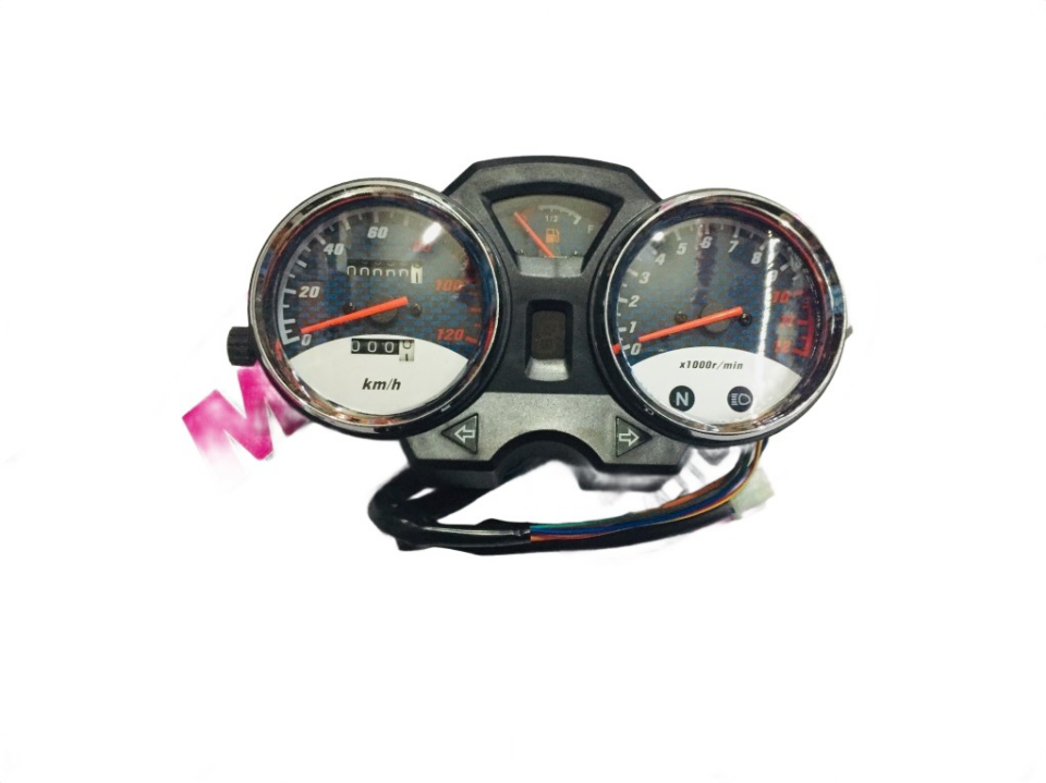 Mondial Mcx Km Saati