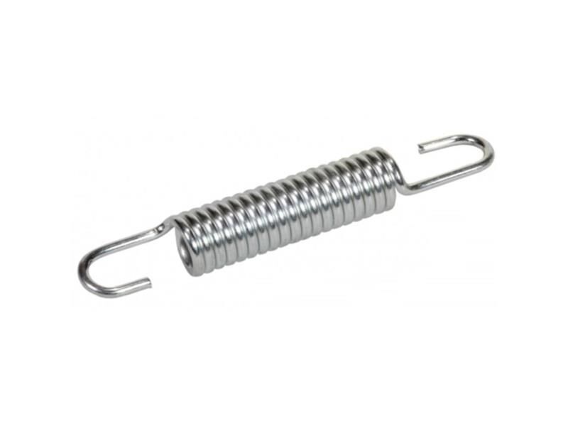 Ramzey Cub 100 Alt Sehpa Yayı