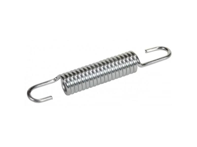 Ramzey Cub 100 Alt Sehpa Yayı