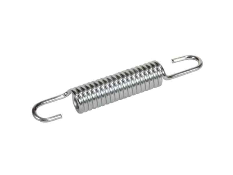 Ramzey Cub 100 Alt Sehpa Yayı