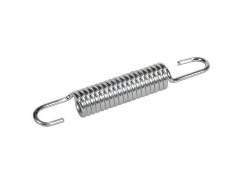 Ramzey Cub 100 Alt Sehpa Yayı