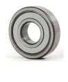 Rulman İthal 6203