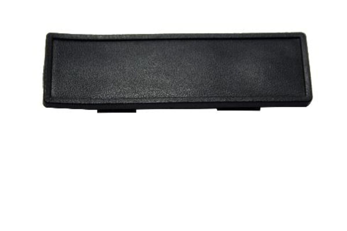 150Rf Şasi No Kapağı Orj