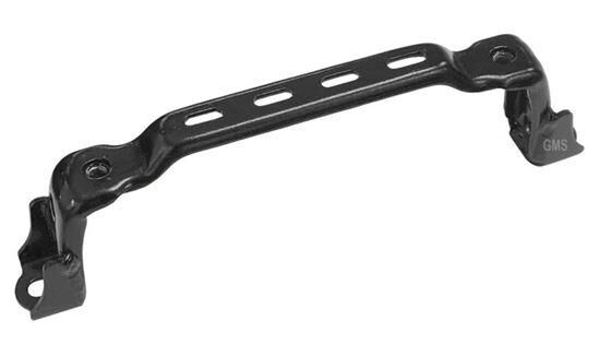 Honda Arka Bagaj Baglantı Demiri Activa S - Spacy