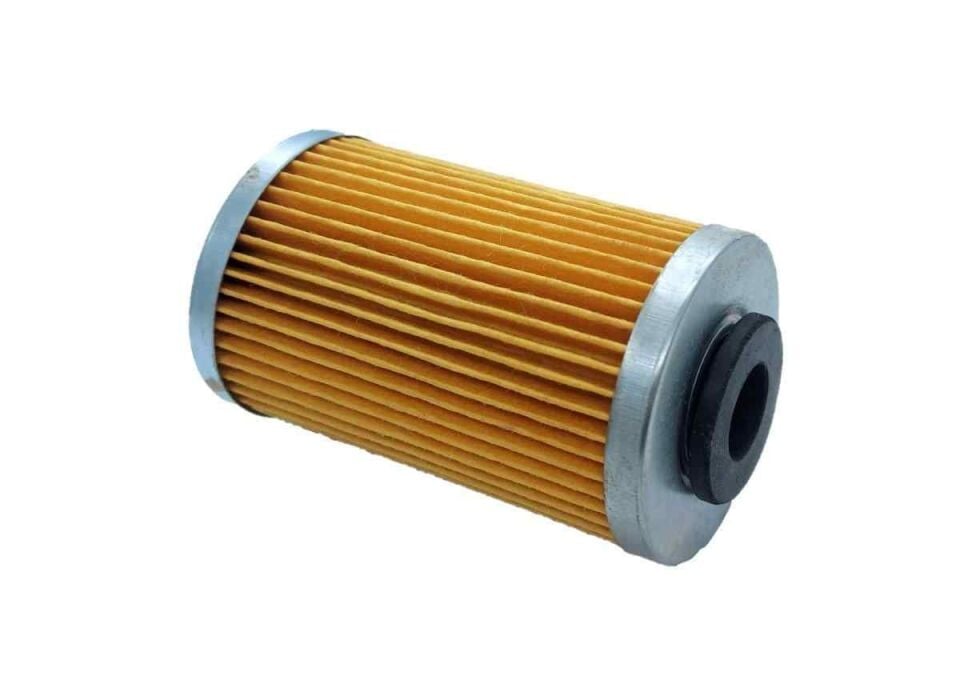 Bajaj Yağ Filtresi 42-67-13 Pulsar Ns-Rs 200, N250, F250, Dominar 250-400