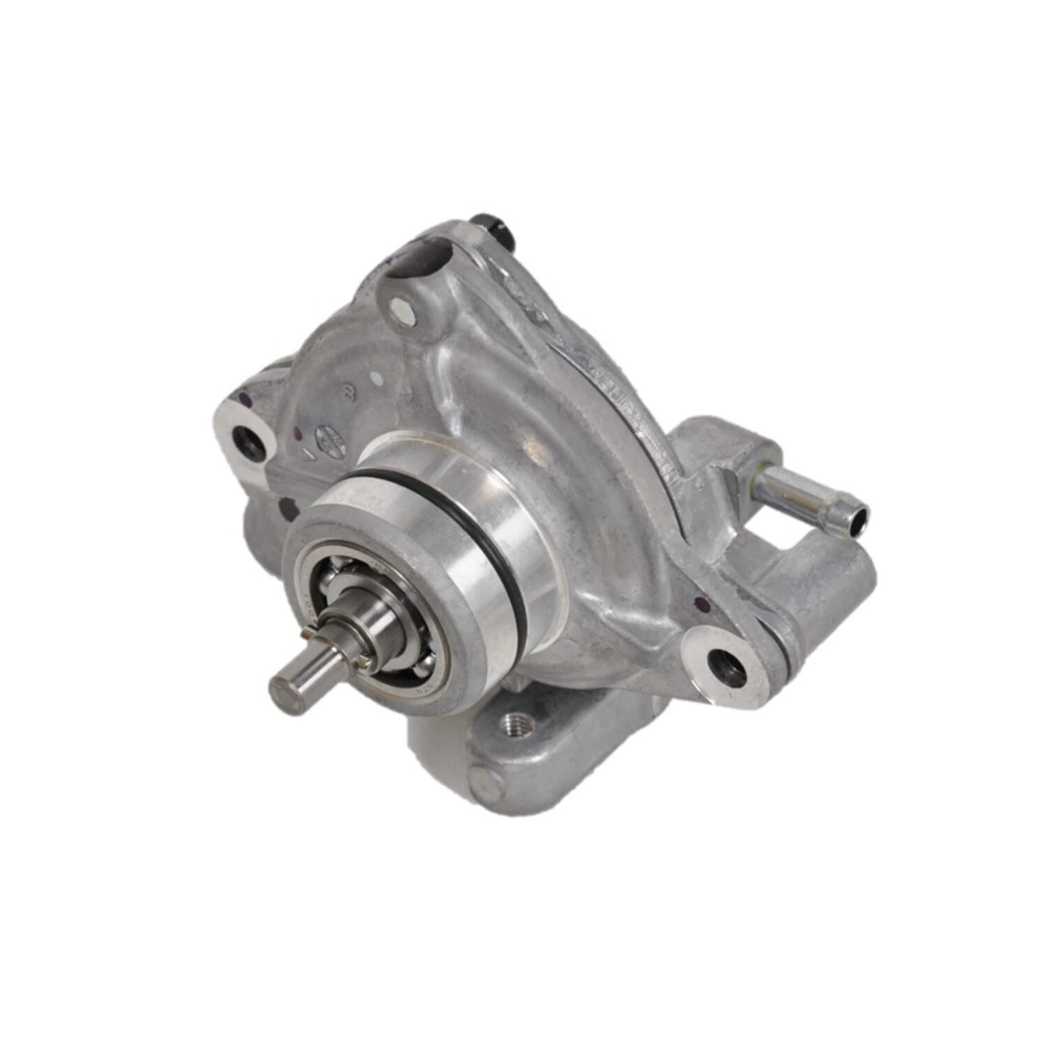 Honda Pcx Devirdaim Pompası 2010-20 (Kwn)