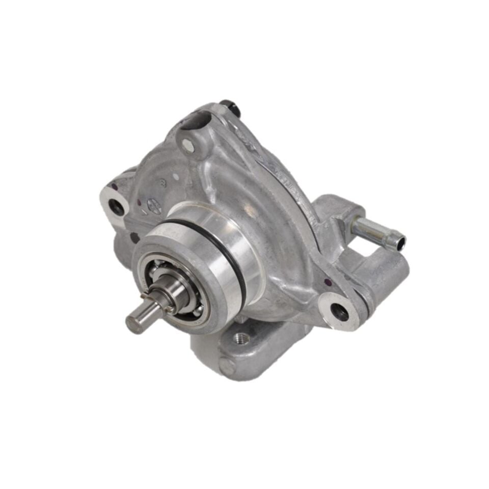 Honda Pcx Devirdaim Pompası 2010-20 (Kwn)