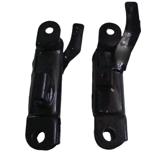 Honda Kinetic Uyumlu Salıncak Hn