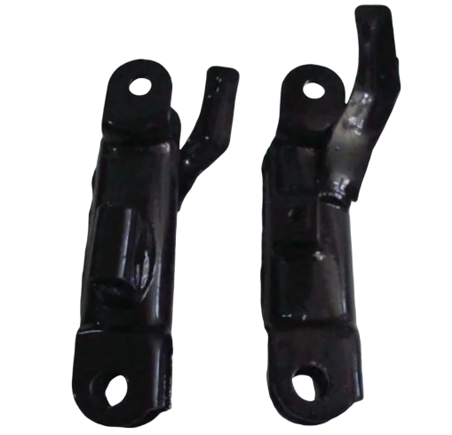 Honda Kinetic Uyumlu Salıncak Hn