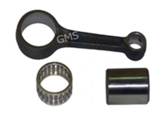 Atv Krank Kolu Sct125-150-Atv Lınhaı 200-Rks Newlıght