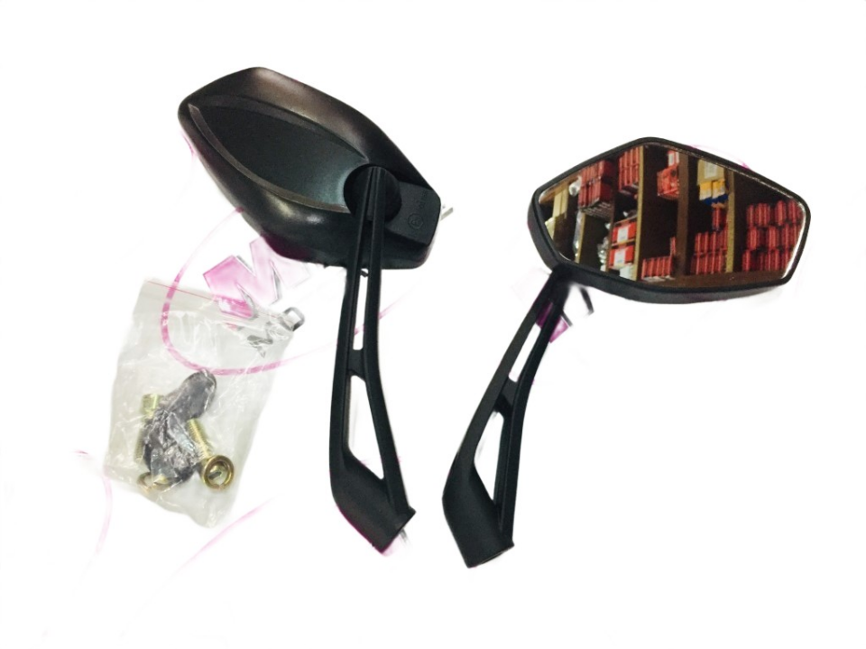 Mondial Mcx Ayna Tk Qy