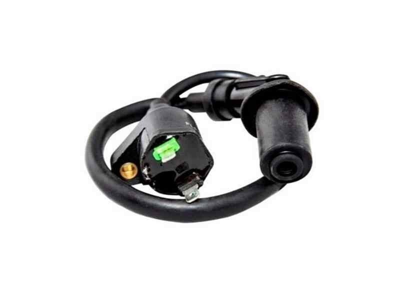 Ramzey Cub 100 Ateşleme Bobini Em