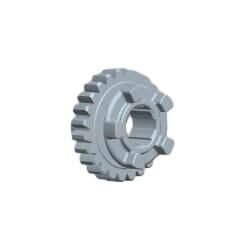Hero Ignitor125 (Igntr125) Disli 23T Orj ResimNo:9