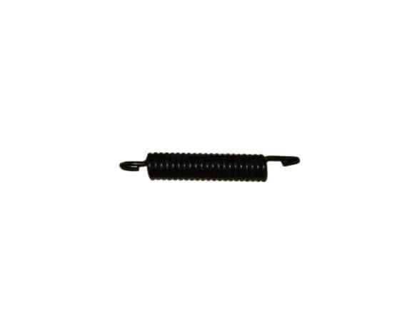 Yamaha Bws Sehpa Yayı Alt Tw