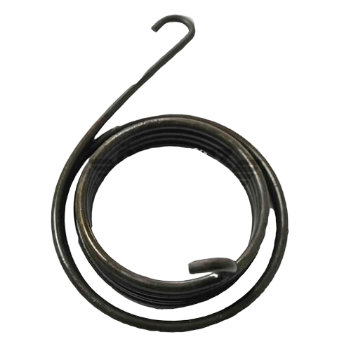 Activa Uyumlu Marş Yayı