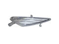 Asya 125T-15 Siperlik Camı Sağ