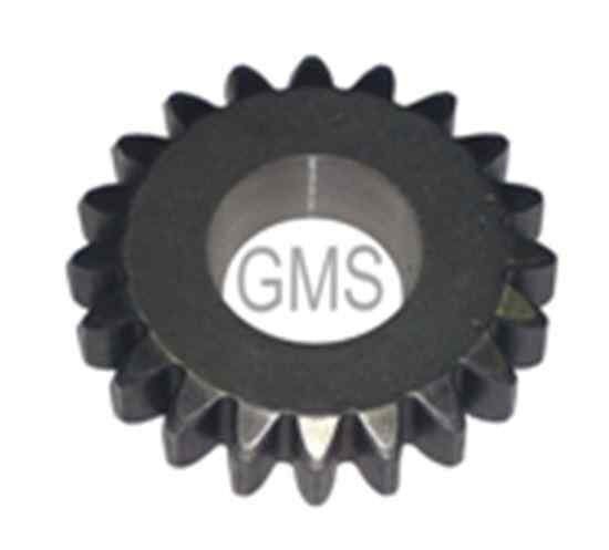 Atv Krank Bası Konık Dıslı Sct-Atv Lınhaı 200