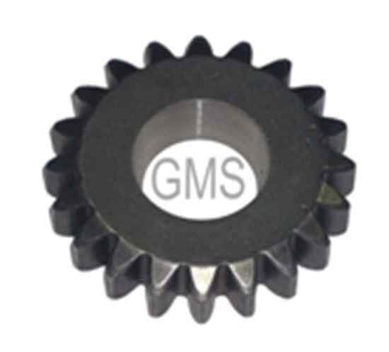 Atv Krank Bası Konık Dıslı Sct-Atv Lınhaı 200