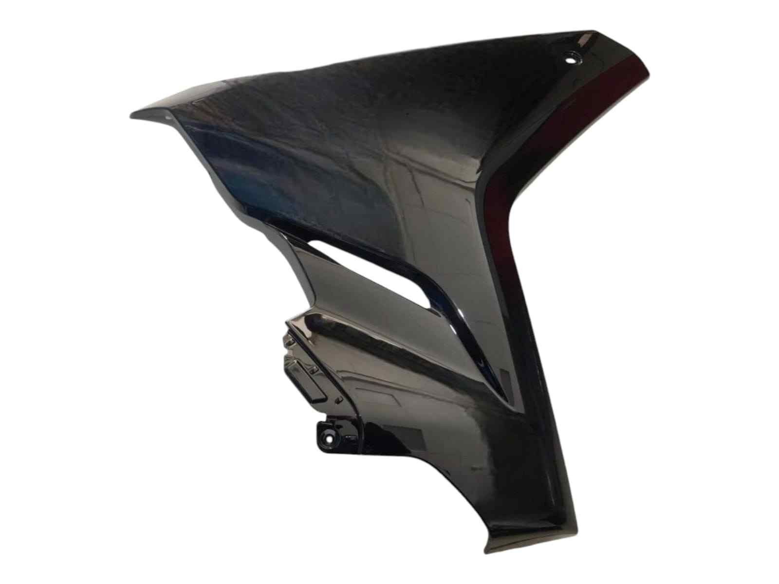 Cf Moto 250 Sr Ön Panel Sağ Siyah Orj