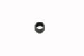 Cf Moto Nk 250-400-650 Masura Rulman Hk1312 13-19-12 Orj