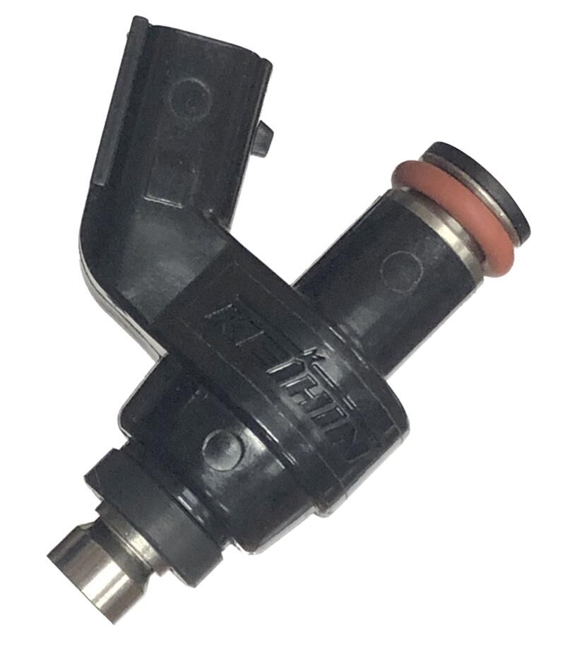 Enjeksıyon Em Spacy