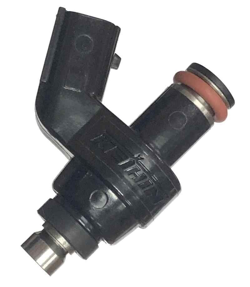 Enjeksıyon Em Spacy