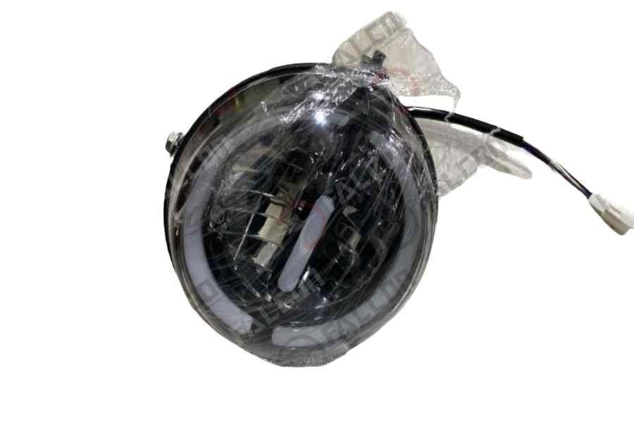 Falcon Far Komple-Collectıon S10