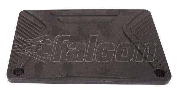 Falcon Techno 50 Akü Kutu Kapağı