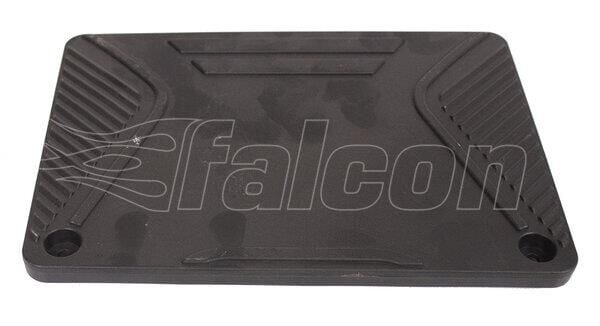 Falcon Techno 50 Akü Kutu Kapağı