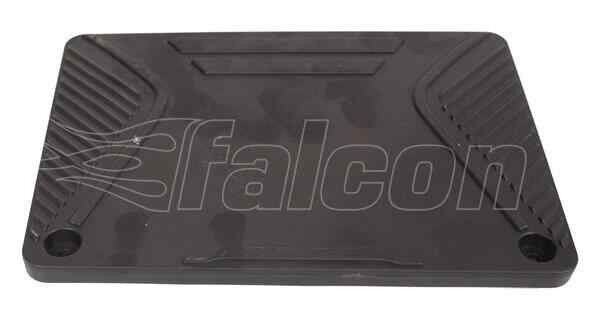 Falcon Techno 50 Akü Kutu Kapağı