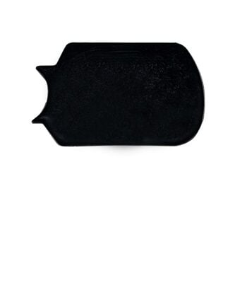 Hidrolik Kutu Kapağı 100 Kh Siyah