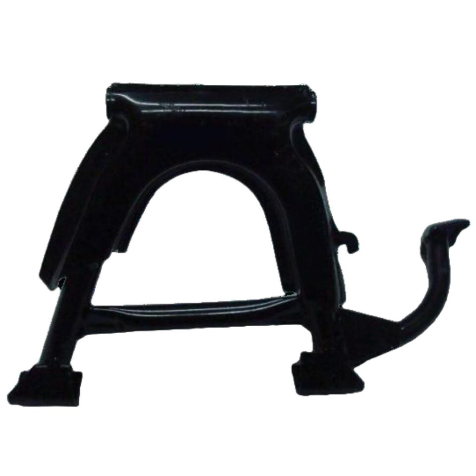 Honda Kinetic Uyumlu Alt Sehpa