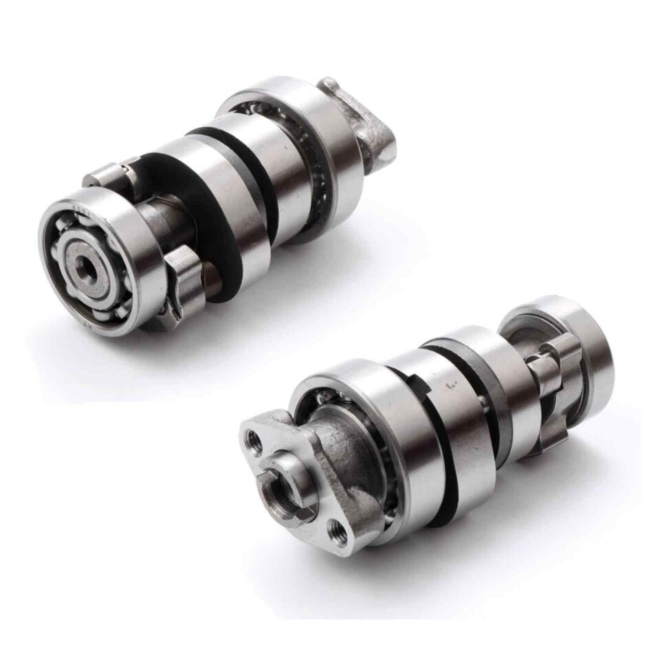 Honda Pcx 125-150 Eksantrik Mili 78 Mm (2011-19)