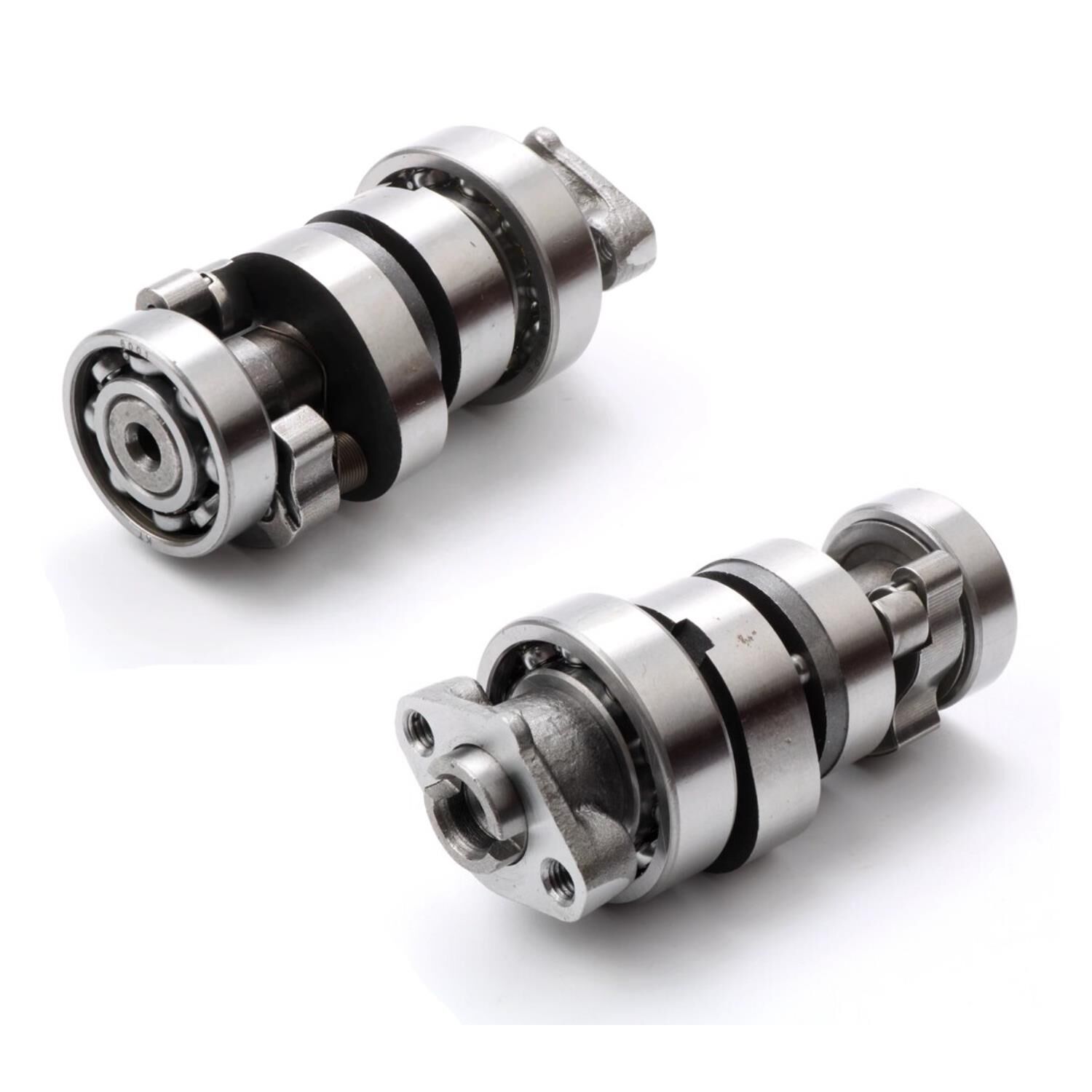 Honda Pcx 125-150 Eksantrik Mili 78 Mm (2011-19)