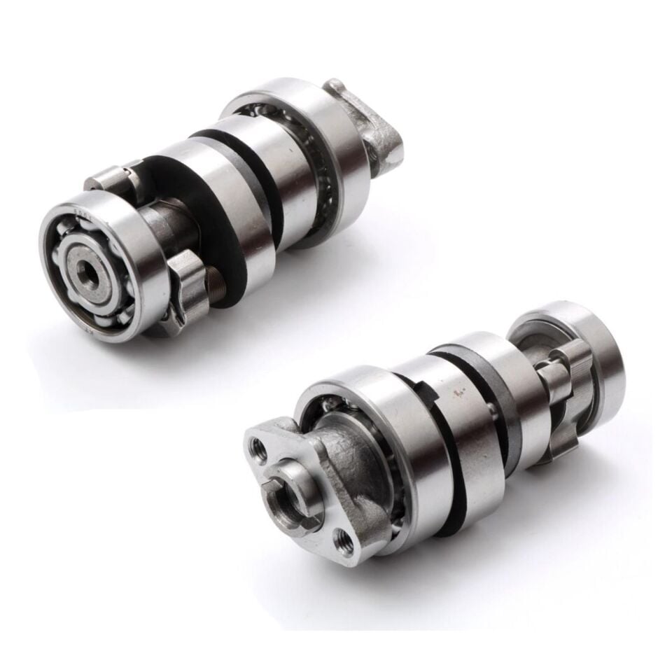 Honda Pcx 125-150 Eksantrik Mili 78 Mm (2011-19)