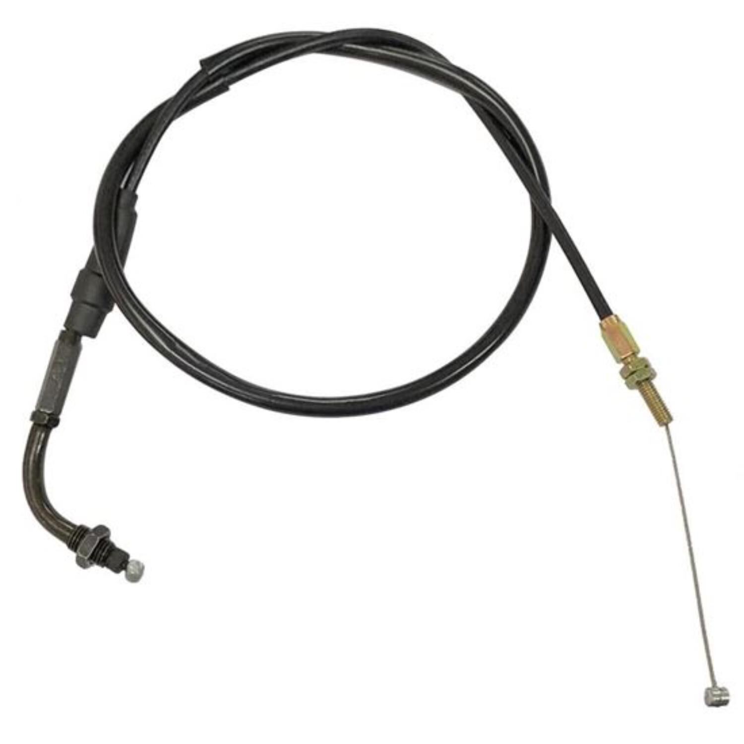 Mondial Gaz Teli Drift L - Vulture İ