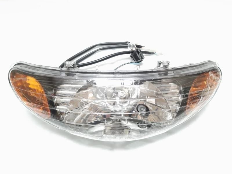 Ramzey Velocity Far Y.T.