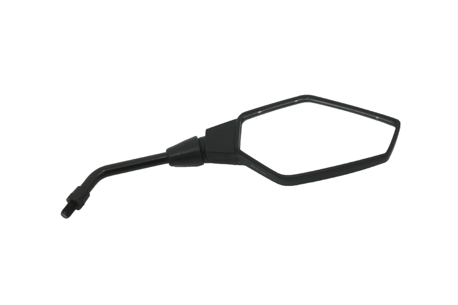 Mondıal Rx3İ Evo  (Efi) Sag Ayna Orijinal