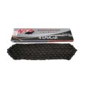 Zincir 428 128L Ncr
