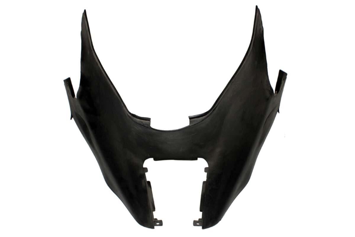 150Rf Bağaj Ön Kapak Büyük Orj