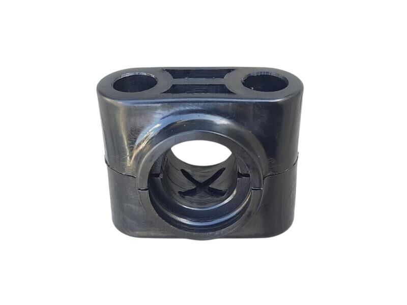 Arora Atv Hunter 300 Gidon Mili Kelepçesi Set